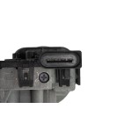 Moteur d'Essuie Glace Avant Pour Fiat Doblo 2010-2015 51810592