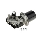 Moteur D'essuie Glace Avant Pour Ford Transit Connect 2002-2013 1534235
