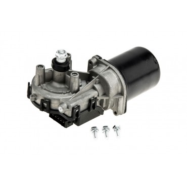 Moteur D'essuie Glace Avant Pour Ford Transit Connect 2002-2013 1534235