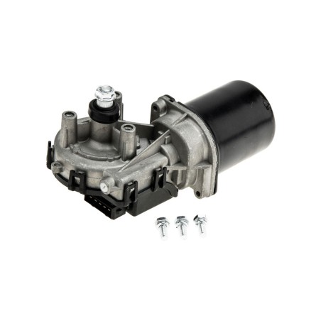 Moteur D'essuie Glace Avant Pour Ford Transit Connect 2002-2013 1534235