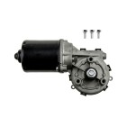 Moteur D'essuie Glace Avant Pour Ford Transit Connect 2002-2013 1534235