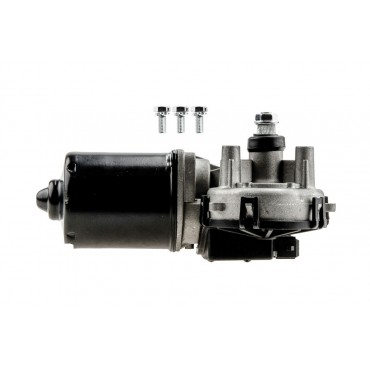 Moteur D'essuie Glace Avant Pour Ford Transit Connect 2002-2013 1534235