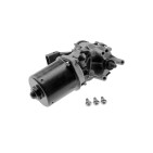 Moteur D'essuie Glace Avant Pour Mini Cooper One 61618229128