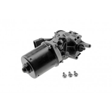 Moteur D'essuie Glace Avant Pour Mini Cooper One 61618229128