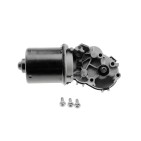 Moteur D'essuie Glace Avant Pour Mini Cooper One 61618229128