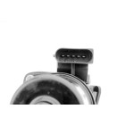 Moteur D'essuie Glace Avant Pour Mini Cooper One 61618229128