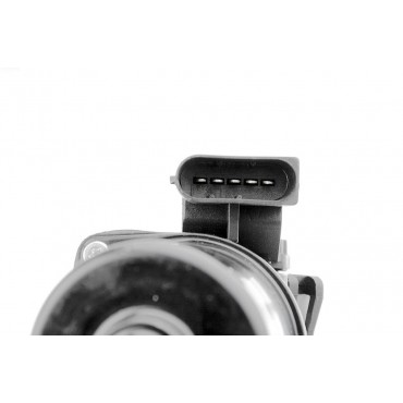 Moteur D'essuie Glace Avant Pour Mini Cooper One 61618229128