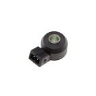 Capteur De Cognement Pour Juke Murano Np300 Navara Pathfinder Qashqai 220601kt0a