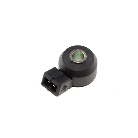 Capteur De Cognement Pour Juke Murano Np300 Navara Pathfinder Qashqai 220601kt0a
