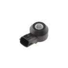 Capteur De Cognement Pour Fx 35 Pathfinder Murano II 350z Vel Satis 220602a000