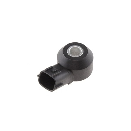 Capteur De Cognement Pour Fx 35 Pathfinder Murano II 350z Vel Satis 220602a000