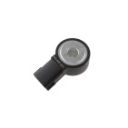 Capteur De Cognement Pour Fx 35 Pathfinder Murano II 350z Vel Satis 220602a000