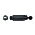 Pompe De Lave Glace Pour Toyota Avensis Corolla 8533005030