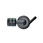 Pompe De Lave Glace Pour Toyota Avensis Corolla 8533005030