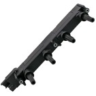 Bobine d'Allumage pour CITROEN FIAT LANCIA PEUGEOT