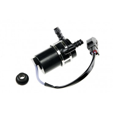 Pompe De Lave Phare Pour Subaru Forester Suzuki Grand Vitara 3841065ja0