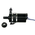 Pompe De Lave Phare Pour Subaru Forester Suzuki Grand Vitara 3841065ja0