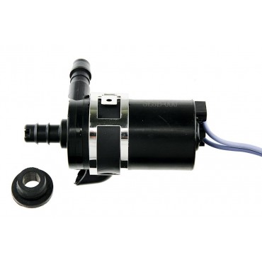 Pompe De Lave Phare Pour Subaru Forester Suzuki Grand Vitara 3841065ja0