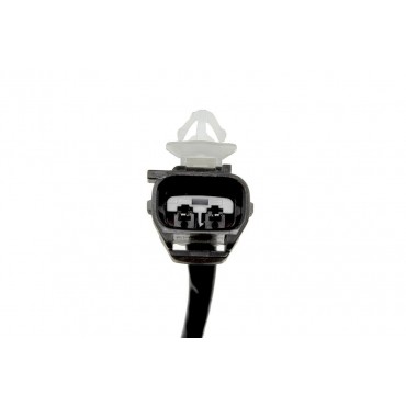 Pompe De Lave Phare Pour Subaru Forester Suzuki Grand Vitara 3841065ja0