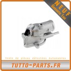 Boitier & Thermostat d'eau pour JEEP MERCEDES 