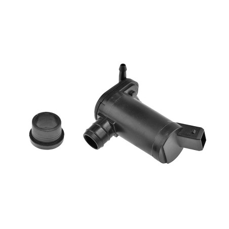 Pompe De Lave Glace Pour Ford Cougar Ecosport Escort Mazda 121 7003178