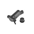 Pompe De Lave Glace Pour Ford Cougar Ecosport Escort Mazda 121 7003178