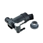 Pompe De Lave Glace Pour Ford Mondeo III 2000-2007 1132694