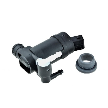 Pompe De Lave Glace Pour Ford Mondeo III 2000-2007 1132694