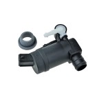 Pompe De Lave Glace Pour Ford Mondeo III 2000-2007 1132694