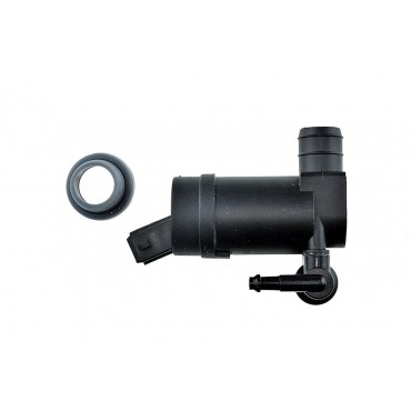 Pompe De Lave Glace Pour Ford Mondeo III 2000-2007 1132694