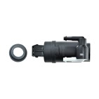 Pompe De Lave Glace Pour Ford Mondeo III 2000-2007 1132694