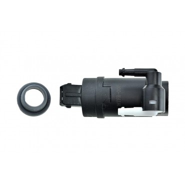 Pompe De Lave Glace Pour Ford Mondeo III 2000-2007 1132694