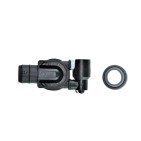Pompe De Lave Glace Pour Ford Mondeo III 2000-2007 1132694