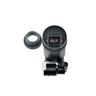 Pompe De Lave Glace Pour Ford Mondeo III 2000-2007 1132694