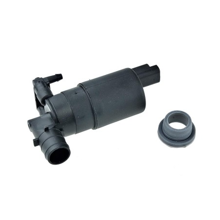 Pompe De Lave Glace Pour Berlingo C1 C3 C4 C5 Jumpy Scudo Expert Tepee 643471
