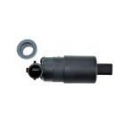 Pompe De Lave Glace Pour Berlingo C1 C3 C4 C5 Jumpy Scudo Expert Tepee 643471