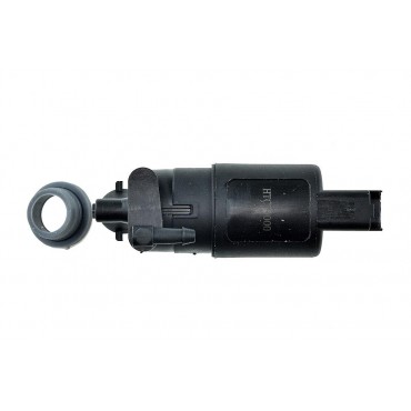 Pompe De Lave Glace Pour Berlingo C1 C3 C4 C5 Jumpy Scudo Expert Tepee 643471