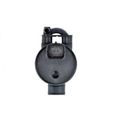 Pompe De Lave Glace Pour Berlingo C1 C3 C4 C5 Jumpy Scudo Expert Tepee 643471