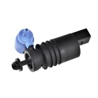 Pompe De Lave Glace Pour Cherokee Commander Compass Patriot Wrangler 5179153ac