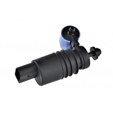 Pompe De Lave Glace Pour Cherokee Commander Compass Patriot Wrangler 5179153ac
