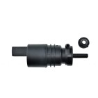 Pompe De Lave Glace Pour Bmw Série 1 3 67128362154