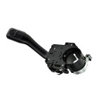 Comodo De Phares Pour Alhambra Superb Octavia Sharan Passat Golf 8l0953513s01c