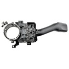 Comodo De Phares Pour Alhambra Superb Octavia Sharan Passat Golf 8l0953513s01c