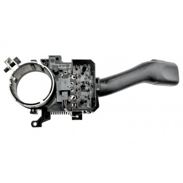 Comodo De Phares Pour Alhambra Superb Octavia Sharan Passat Golf 8l0953513s01c