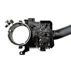 Comodo De Phares Pour Alhambra Superb Octavia Sharan Passat Golf 8l0953513s01c