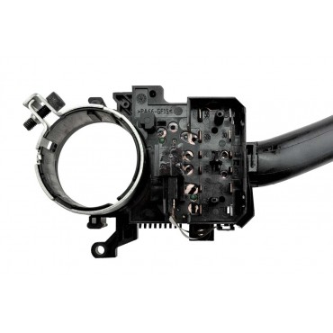 Comodo De Phares Pour Alhambra Superb Octavia Sharan Passat Golf 8l0953513s01c
