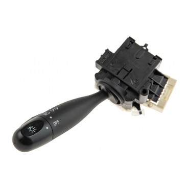 Comodo De Phares Pour Toyota Rav 4 II Yaris 8414052020