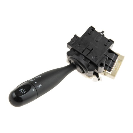 Comodo De Phares Pour Toyota Rav 4 II Yaris 8414052020