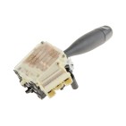 Comodo De Phares Pour Toyota Rav 4 II Yaris 8414052020