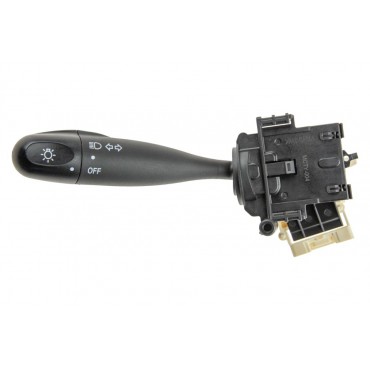 Comodo De Phares Pour Toyota Rav 4 II Yaris 8414052020